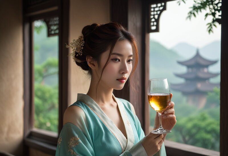 苍月奥特曼